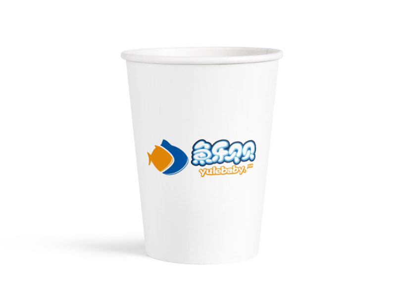 教育機(jī)構(gòu)定制紙杯