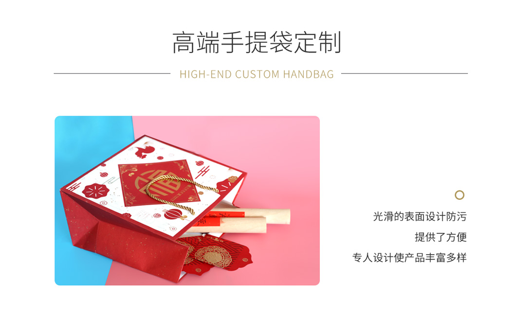 1647847680995259.jpg 1.jpg