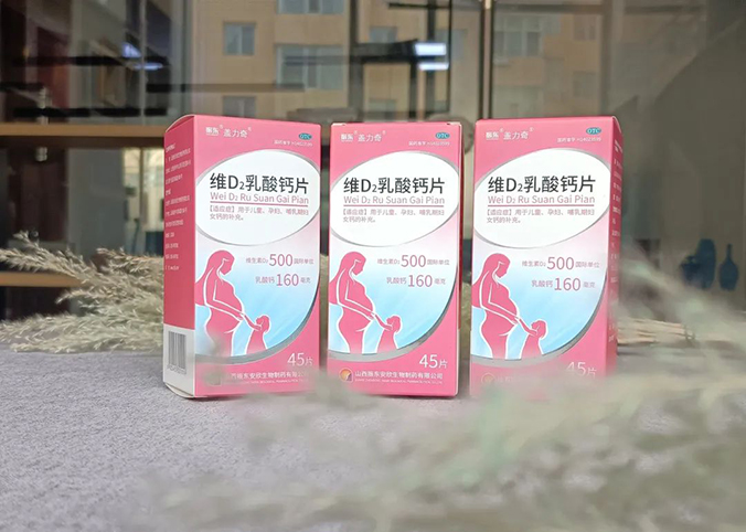 1652437648380406.jpg 640.jpg