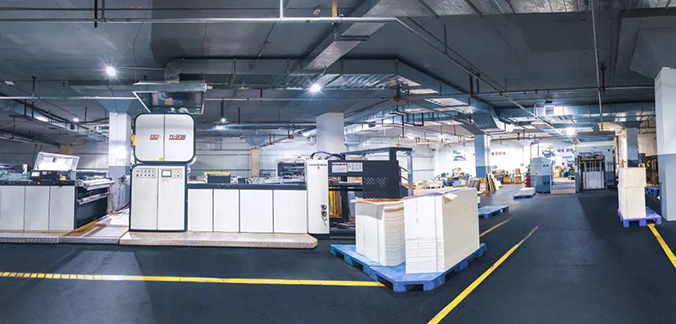 1652437729790275.jpg 4.jpg