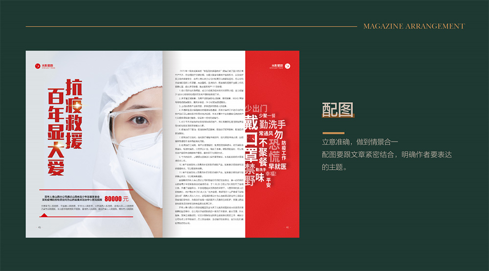 1658992260159017.jpg 1.jpg