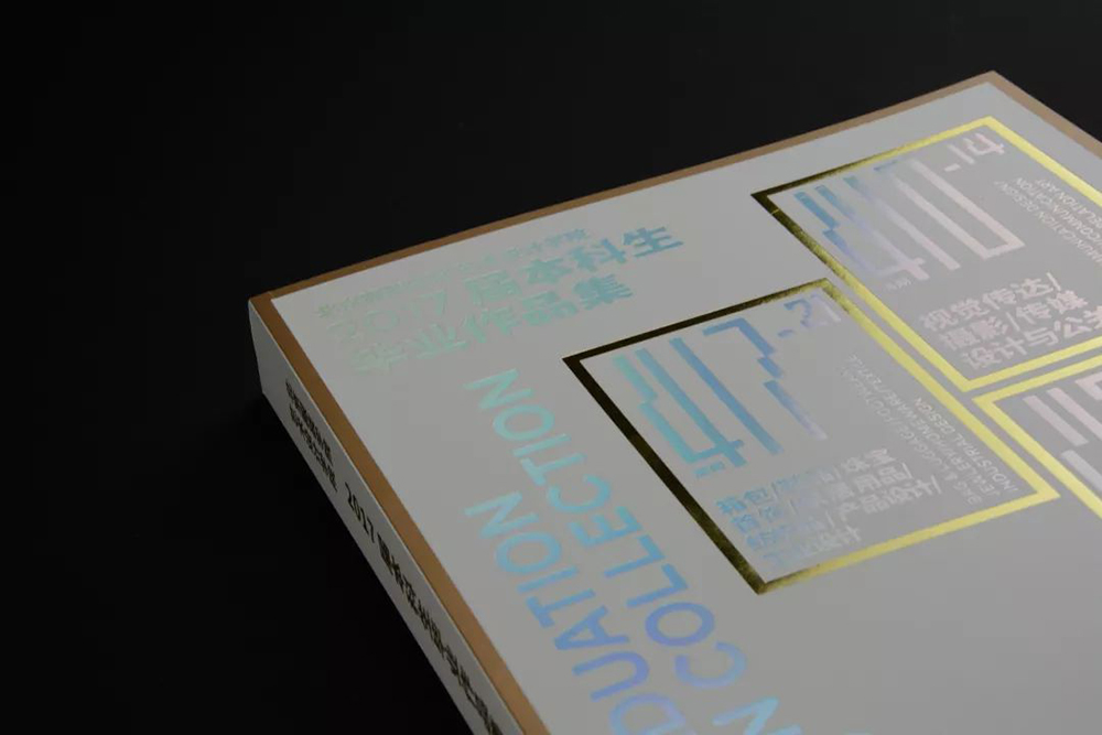 1661584175397764.jpg 5.jpg