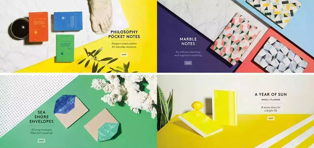 1661844337101510.jpg 10.jpg