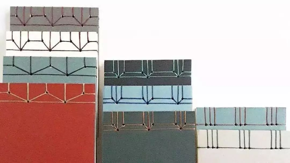 1662102558636314.png 圖片3.png