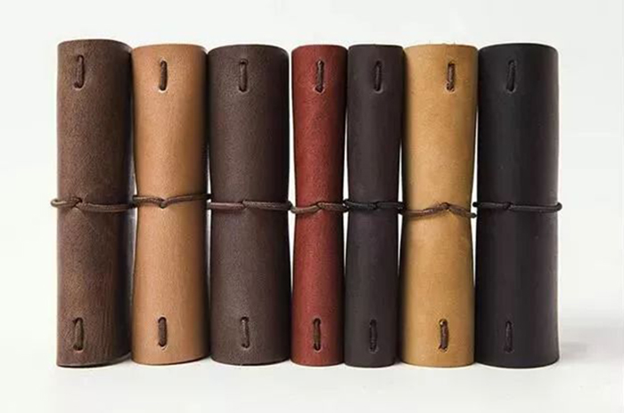 1662706806162434.jpg 1.jpg