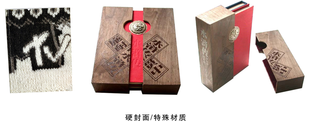 1664178321769503.jpg 未標(biāo)題-1.jpg