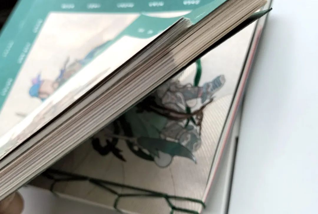 1698650704946877.jpg 640 (4).jpg