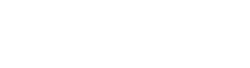 名片設(shè)計(jì)